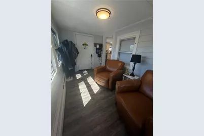 5 Shippen Avenue, Warwick, RI 02888 - Photo 14