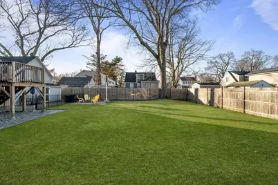 5 Shippen Avenue, Warwick, RI 02888 - Photo 4