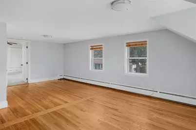 5 Shippen Avenue, Warwick, RI 02888 - Photo 14