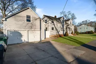 5 Shippen Ave, Warwick, RI 02888 - Photo 4