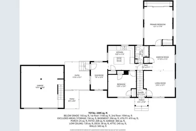 5 Shippen Avenue, Warwick, RI 02888 - Photo 12