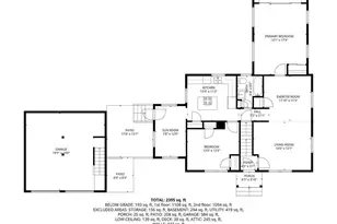 5 Shippen Ave, Warwick, RI 02888 - Photo 12