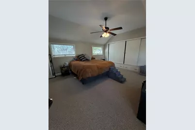 5 Shippen Avenue, Warwick, RI 02888 - Photo 26