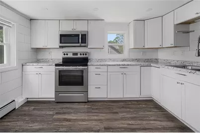 5 Shippen Avenue, Warwick, RI 02888 - Photo 6