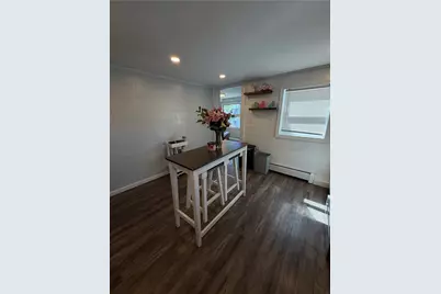 5 Shippen Avenue, Warwick, RI 02888 - Photo 18