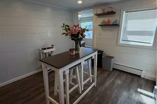 5 Shippen Ave, Warwick, RI 02888 - Photo 18
