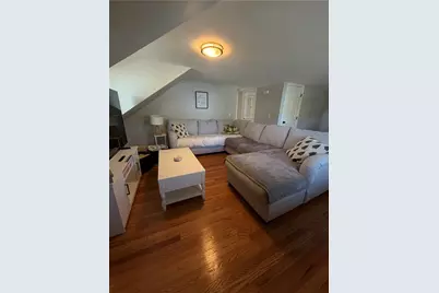 5 Shippen Avenue, Warwick, RI 02888 - Photo 22