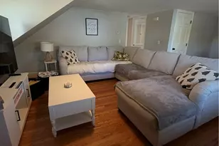 5 Shippen Ave, Warwick, RI 02888 - Photo 22