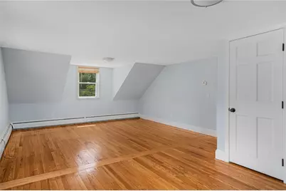 5 Shippen Avenue, Warwick, RI 02888 - Photo 12