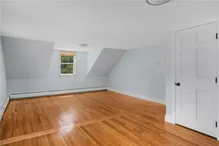 5 Shippen Ave, Warwick, RI 02888 - Photo 12