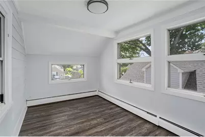 5 Shippen Avenue, Warwick, RI 02888 - Photo 18