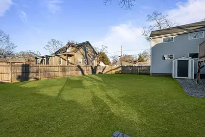 5 Shippen Avenue, Warwick, RI 02888 - Photo 8