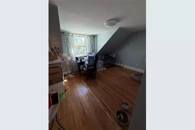 5 Shippen Avenue, Warwick, RI 02888 - Photo 28