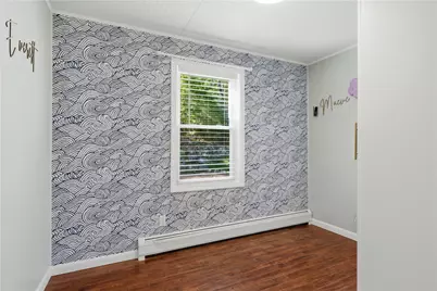 31 West Shore Drive, Exeter, RI 02822 - Photo 22