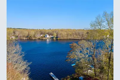 31 West Shore Drive, Exeter, RI 02822 - Photo 38