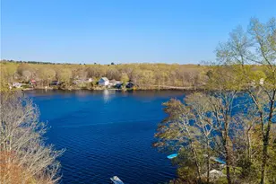 31 W Shore Dr, Exeter, RI 02822 - Photo 38