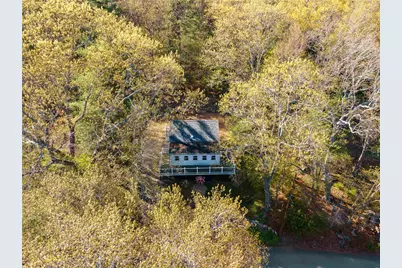 31 West Shore Drive, Exeter, RI 02822 - Photo 26