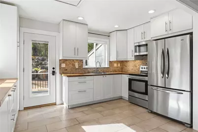 31 West Shore Drive, Exeter, RI 02822 - Photo 16