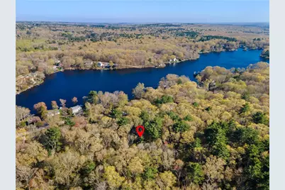 31 West Shore Drive, Exeter, RI 02822 - Photo 36