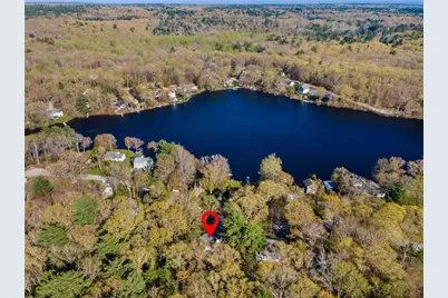 31 West Shore Drive, Exeter, RI 02822 - Photo 34