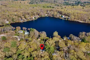 31 W Shore Dr, Exeter, RI 02822 - Photo 34