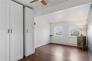 31 W Shore Dr, Exeter, RI 02822 - Photo 14