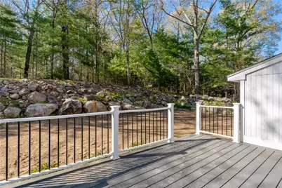31 West Shore Drive, Exeter, RI 02822 - Photo 8