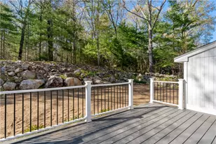 31 W Shore Dr, Exeter, RI 02822 - Photo 8
