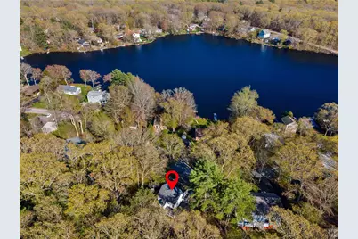31 West Shore Drive, Exeter, RI 02822 - Photo 32