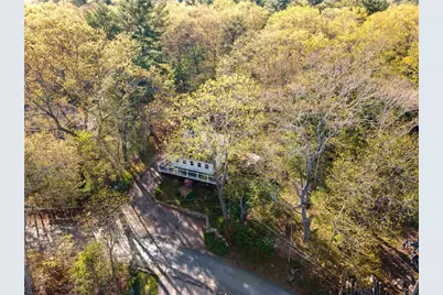 31 West Shore Drive, Exeter, RI 02822 - Photo 28