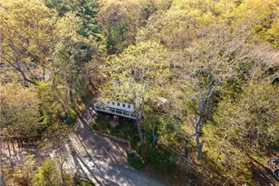 31 W Shore Dr, Exeter, RI 02822 - Photo 28