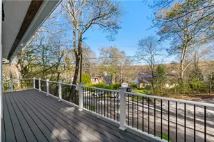 31 W Shore Dr, Exeter, RI 02822 - Photo 6