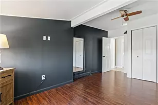 31 W Shore Dr, Exeter, RI 02822 - Photo 20