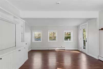 31 West Shore Drive, Exeter, RI 02822 - Photo 10