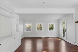 31 W Shore Dr, Exeter, RI 02822 - Photo 10