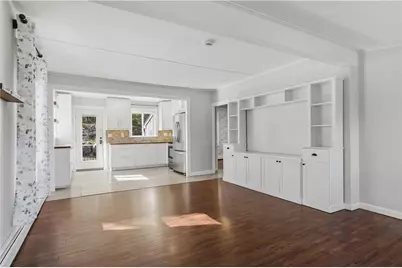 31 West Shore Drive, Exeter, RI 02822 - Photo 12