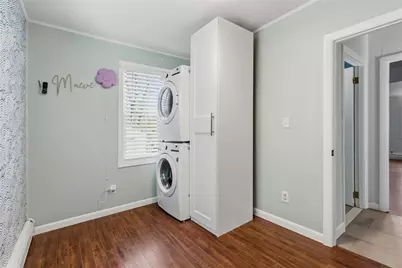 31 West Shore Drive, Exeter, RI 02822 - Photo 18