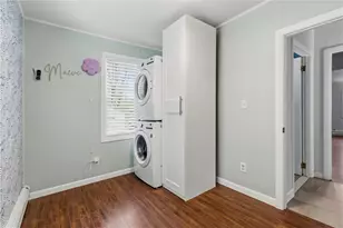 31 W Shore Dr, Exeter, RI 02822 - Photo 18