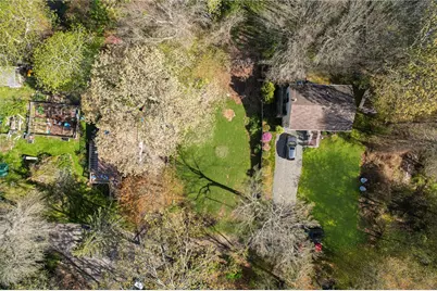 7 Winterberry Road, Narragansett, RI 02882 - Photo 4