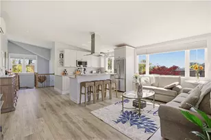 419 Broadway, Newport, RI 02840 - Photo 1