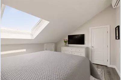 419 Broadway #5, Newport, RI 02840 - Photo 20
