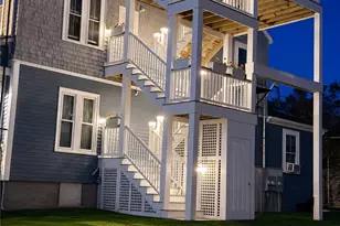 419 Broadway, Newport, RI 02840 - Photo 36