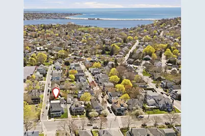 419 Broadway #5, Newport, RI 02840 - Photo 40