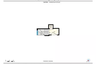 419 Broadway, Newport, RI 02840 - Photo 42