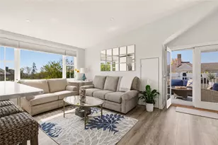 419 Broadway, Newport, RI 02840 - Photo 16
