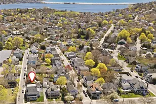 419 Broadway, Newport, RI 02840 - Photo 40