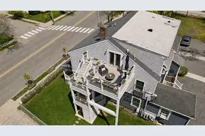 419 Broadway #5, Newport, RI 02840 - Photo 34