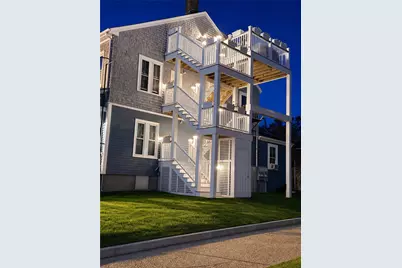 419 Broadway #5, Newport, RI 02840 - Photo 36