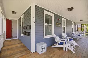 419 Broadway, Newport, RI 02840 - Photo 4