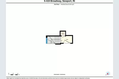 419 Broadway #5, Newport, RI 02840 - Photo 42